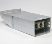 Bosch 436460 Heater Spiral